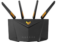 ASUS TUF Gaming AX3000 V2 Router Router