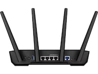 ASUS TUF Gaming AX3000 V2 Router Router