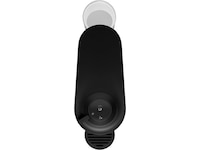 Nespresso Vertuo Pop By Delonghi kapselmaskin ENV90.B (svart) Kapselmaskiner
