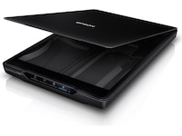 Epson Perfection V39II skanner Skanner