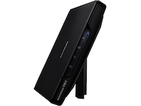 Epson Perfection V39II skanner Skanner