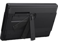 Epson Perfection V39II skanner Skanner