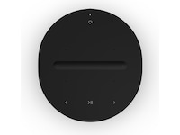 Sonos Era 100 Trådlös Högtalare (svart) -B-Grade Demo Hi-Fi/stereo/DVD