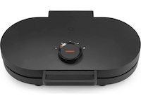 Andersson WMR 2.5 Waffle Maker Våffeljärn