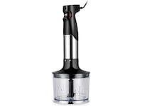 Andersson HDB 3.2 Kraftfull stavmixer med tillbehör Stavmixers & elvispar