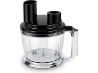 Andersson HDB 3.2 Kraftfull stavmixer med tillbehör Stavmixers & elvispar