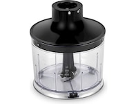 Andersson HDB 3.2 Kraftfull stavmixer med tillbehör Stavmixers & elvispar