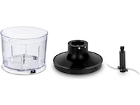 Andersson HDB 3.2 Kraftfull stavmixer med tillbehör Stavmixers & elvispar