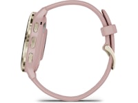Garmin Venu 3S 41mm GPS (dust rose/soft gold) Smartwatches
