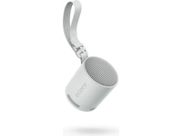 Sony SRS-XB100 trådlös bluetooth-högtalare (grå) Trådlös / Bluetooth högtalare
