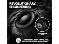 Logitech Pro X 2 Lightspeed Trådlöst Gaming Headset (magenta) Gamingheadset