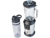 Wilfa B2GS-T800 Activelife, 800w -B-Grade Demo hem & hushåll