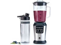 Wilfa B2GS-T800 Activelife, 800w -B-Grade Demo hem & hushåll