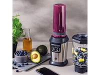 Wilfa B2GS-T800 Activelife, 800w -B-Grade Demo hem & hushåll
