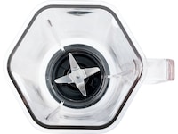 Wilfa B2GS-T800 Activelife, 800w -B-Grade Demo hem & hushåll
