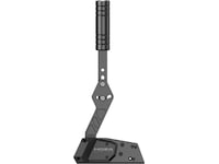 Moza Racing HBP Handbroms Ratt & pedaler
