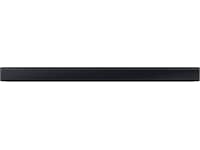 Samsung HW-C440/XE Soundbar (svart) -B-Grade Demo Hi-Fi/stereo/DVD