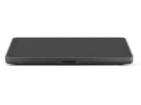 Logitech Rally Bar Huddle + Tap IP Bundle (graphite) Videokonferens
