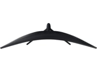 Samsung 34" Odyssey G5 curved gamingskärm C34G55 Datorskärm