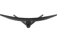 ASUS 34" curved gamingskärm TUF VG34VQL3A Datorskärm
