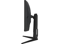 ASUS 34" curved gamingskärm TUF VG34VQL3A Datorskärm