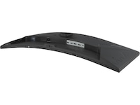 ASUS 34" curved gamingskärm TUF VG34VQL3A Datorskärm