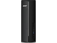 Acer Aspire XC-1785 Stationär dator
