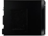 Acer Aspire XC-1785 Stationär dator