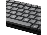 Keychron K3 Max LP Trådlöst tangentbord Brown Switch Gamingtangentbord