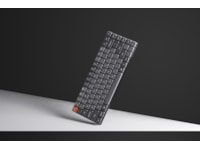 Keychron K3 Max LP Trådlöst tangentbord Brown Switch Gamingtangentbord