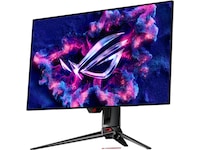 ASUS 32" 4K gamingskärm ROG Swift PG32UCDP Datorskärm