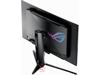 ASUS 32" 4K gamingskärm ROG Swift PG32UCDP Datorskärm