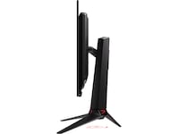 ASUS 32" 4K gamingskärm ROG Swift PG32UCDP Datorskärm