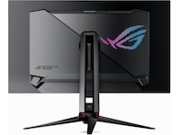 ASUS 32" 4K gamingskärm ROG Swift PG32UCDP Datorskärm