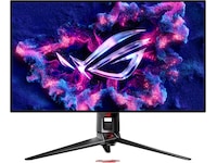 ASUS 32" 4K gamingskärm ROG Swift PG32UCDP Datorskärm