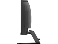 Philips 34" curved gamingskärm 34M2C3500L/00 Datorskärm