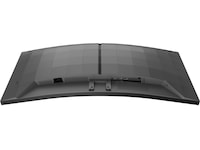 Philips 34" curved gamingskärm 34M2C3500L/00 Datorskärm