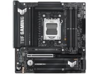 ASUS TUF GAMING B850M-PLUS Moderkort AMD Socket