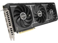 ASUS Prime GeForce RTX 5080 Grafikkort