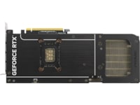 ASUS Prime GeForce RTX 5080 Grafikkort