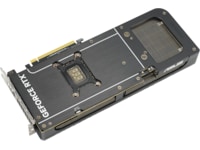 ASUS Prime GeForce RTX 5080 Grafikkort