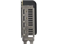 ASUS Prime GeForce RTX 5080 Grafikkort