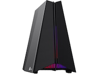 TP-Link Archer GE550 WiFi 7 gaming router Router