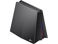 TP-Link Archer GE550 WiFi 7 gaming router Router