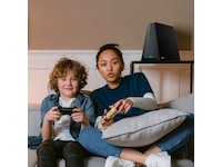 TP-Link Archer GE550 WiFi 7 gaming router Router