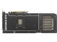 ASUS PRIME GeForce RTX 5070 Ti OC Grafikkort