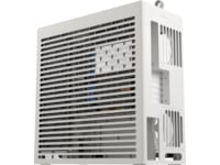 HAVN HS 420 VGPU Mid Tower (vit) Midi tower