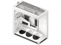 HAVN HS 420 VGPU Mid Tower (vit) Midi tower