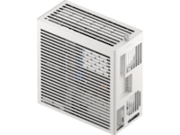 HAVN HS 420 VGPU Mid Tower (vit) Midi tower