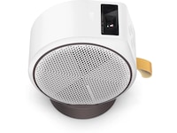 BenQ projektor GV31 -B-Grade Demo TV/projektorer